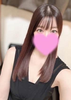 Baron（バロン） 本厚木ルーム セラピスト みな