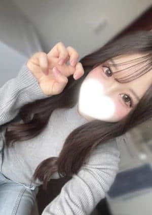 D.I.A～ダイヤ セラピスト ことは