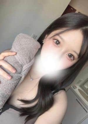 ことは
