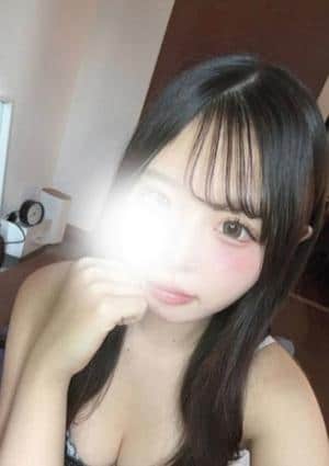 ことは