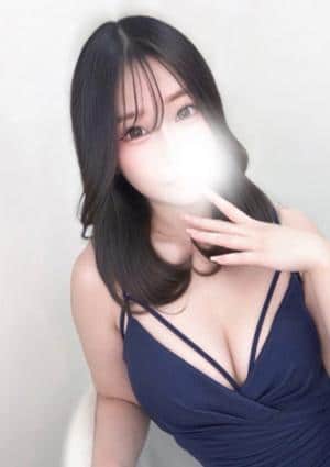 帝SPA セラピスト 藤白 あみ