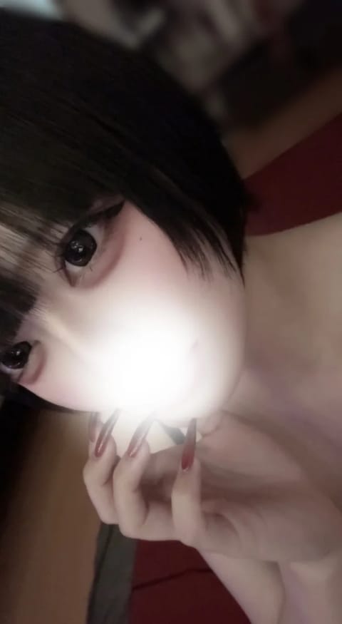 PRANA SPA セラピスト 小野 いちか 22歳