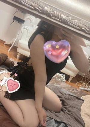 Lovers（ラバーズ） セラピスト ひまり