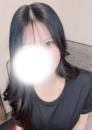 二階堂