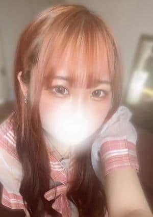 恋叶みさ
