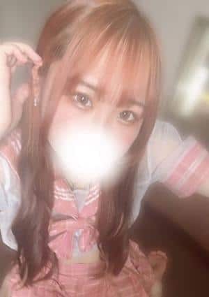 恋叶みさ