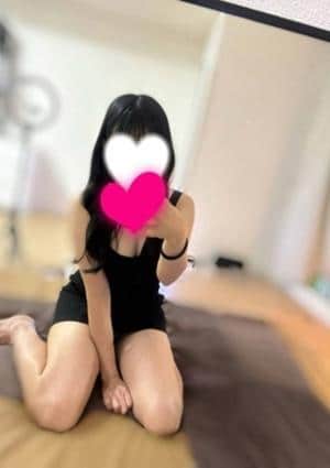小城にこ