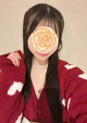 Yuni Spa～ユニスパ～ セラピスト りり