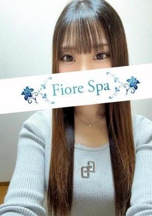 FioreSpa（フィオーレスパ） セラピスト 柊せら