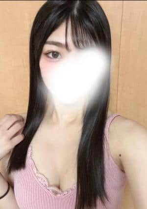 マラカイトSPA セラピスト 愛川えみり