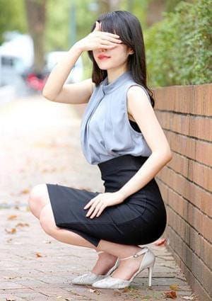 Aroma Blossom（アロマブラッサム）中目黒・恵比寿店 セラピスト 瀬戸内えま