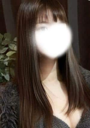 しのん