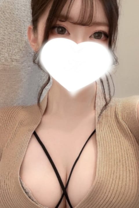 東郷らむ