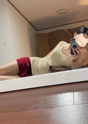 近藤 あやの