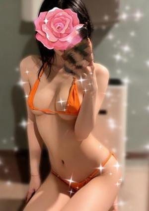 推確リラク セラピスト 小日向 みあ