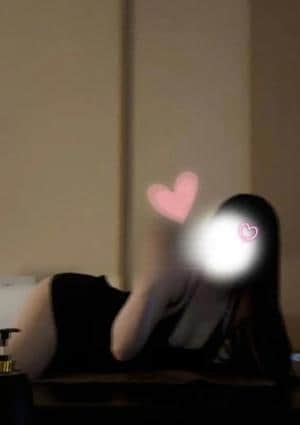 松崎みゆう
