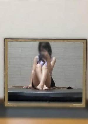 蘭奈(らな)