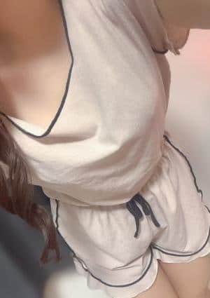 みれい
