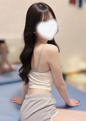 みゆう