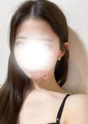 より