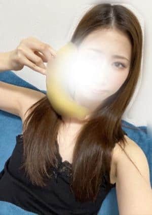 より