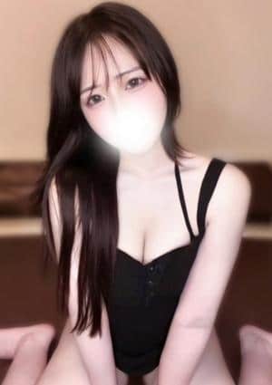 姫スパ セラピスト なるせ
