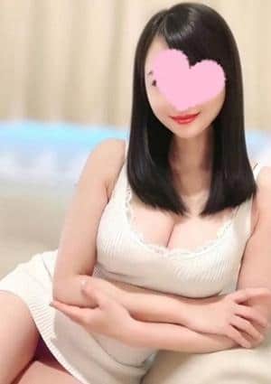 蒼井涼子