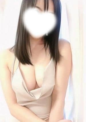 蒼井涼子