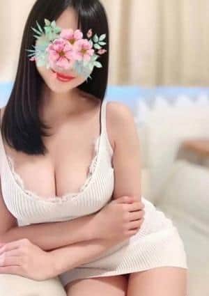 relax tokyo セラピスト 蒼井涼子