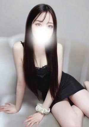るい