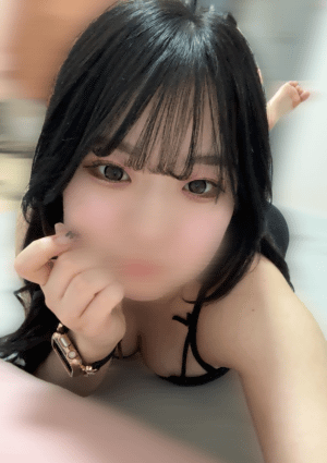 広瀬あい