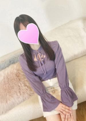 RedRibbon（レッドリボン）豊橋 セラピスト みゆき