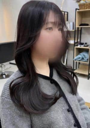 みゆき