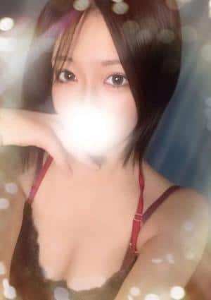 氷室みさ