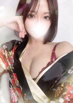Eden Spa（エデンスパ） セラピスト 氷室みさ