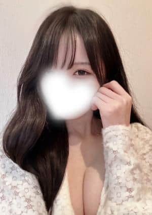 MEMENTO（メメント） セラピスト 桜みほ