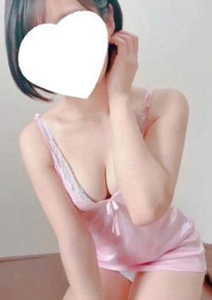 柏木みなみ