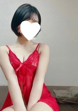 柏木みなみ