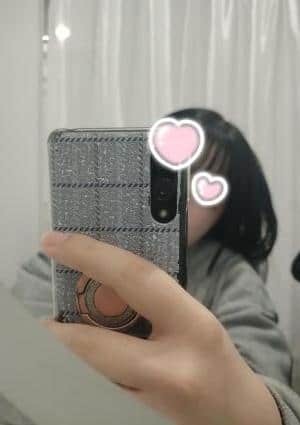 小川まお
