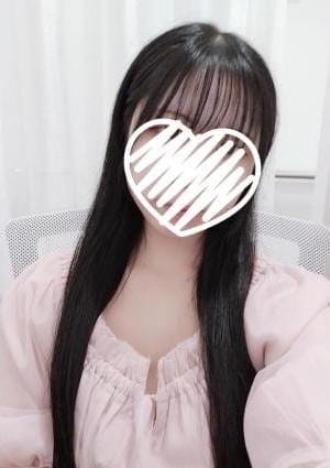 小川まお