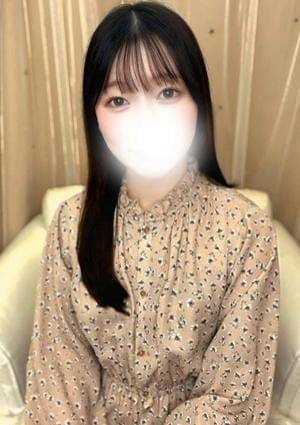 藤咲みれい
