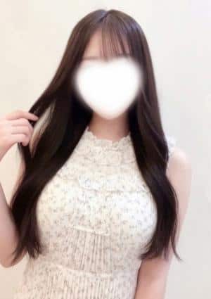 Vicca+plus.（ヴィッカプラス） セラピスト 生稲なな