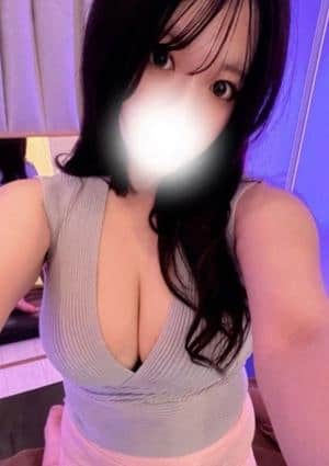 アロマグラマー セラピスト せり