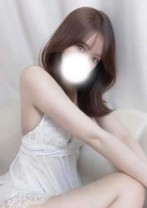 星奈いのり