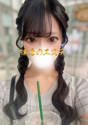 あめ
