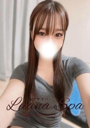 LUANA SPA（ルアナスパ） セラピスト りず