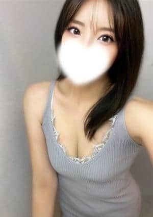 Diavoletto（ディアヴォレット） セラピスト 篠田 かりな