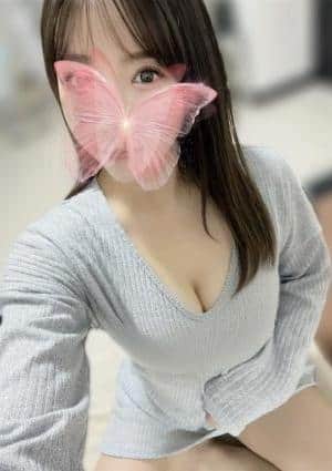 篠田 かりな