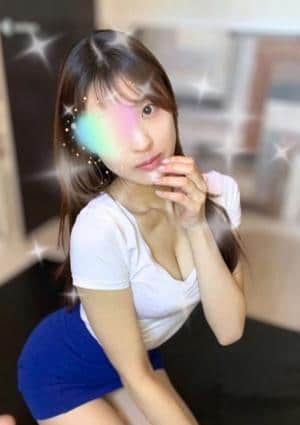 瀬戸内れもん