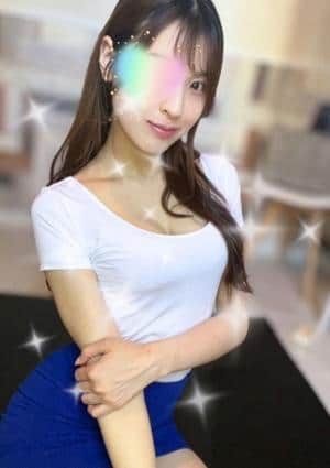 アロマキャッスル セラピスト 瀬戸内れもん
